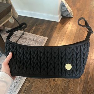 Happ Essential Stroller Organizer